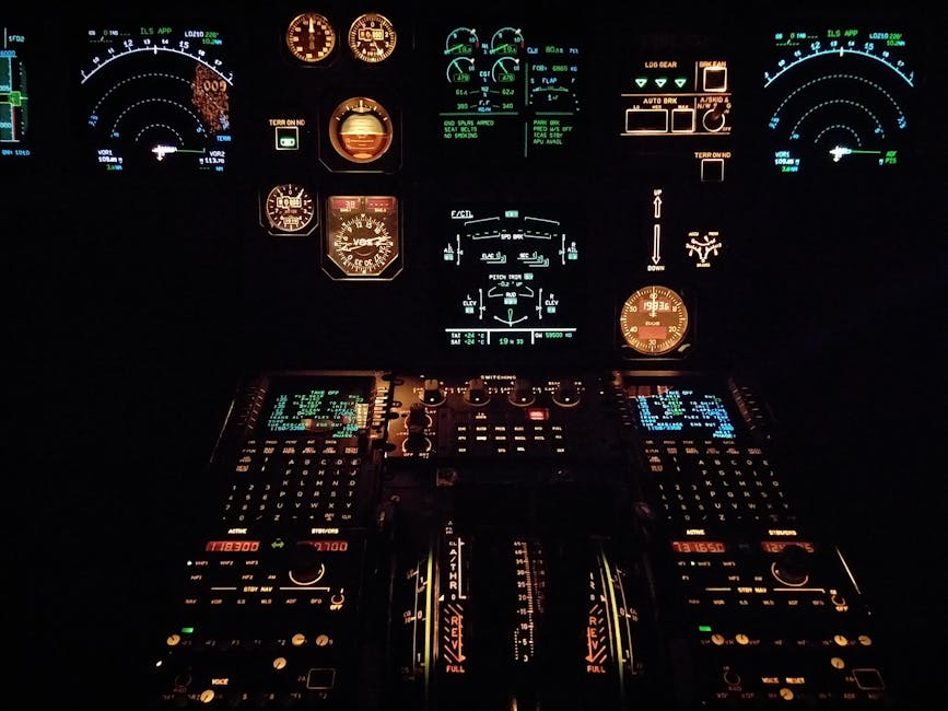 post_87_20251028_020548.jpg
